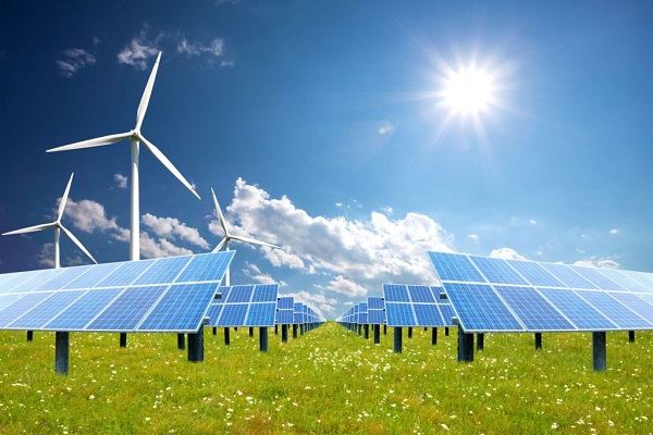 Azərbaycan Respublikası ərazisində Günəş enerjisinin paylanmasının GİS mühitində informasiya bazasının yaradılması və Günəş batareyalarının yerinin və yönünün relyefin kölgə effekti də nəzərə alınaraq optimal seçilməsi