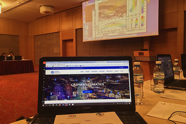 Peky altimetriyasından istifadə