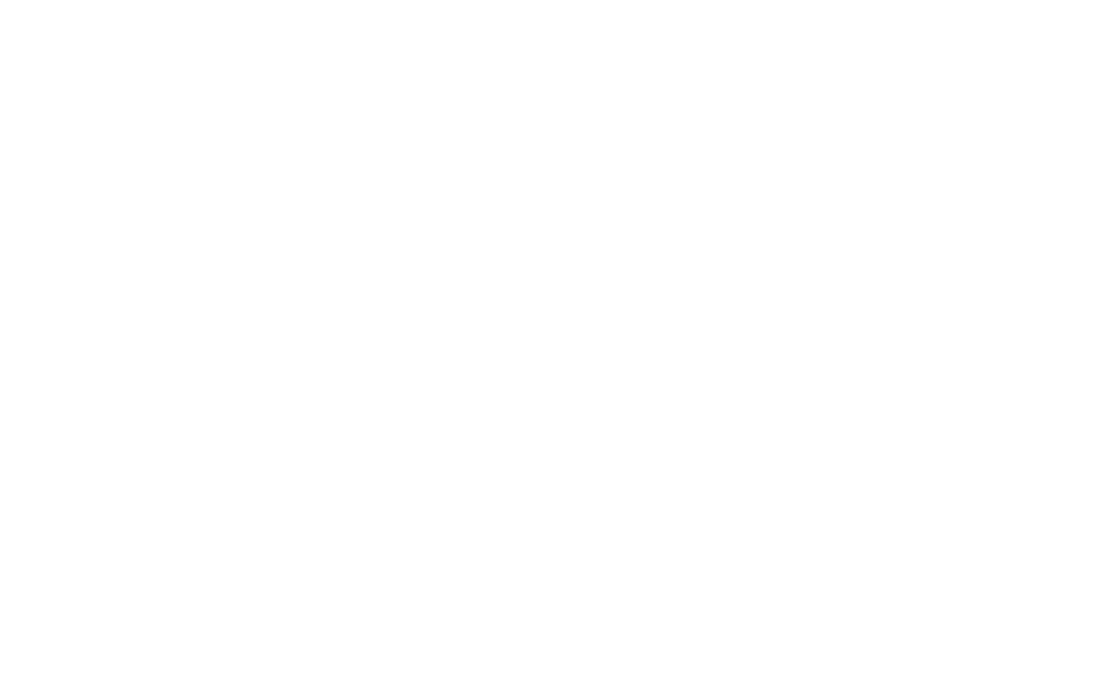 Coğrafiya fənnində CİS texnologiyasının tətbiqi